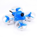 Beta65S BNF Drone (OSD) Flysky