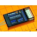 Futaba R2006GS 2.4Gz (6channel Receiver for Futaba 6J Tx) (SOLD OUT)