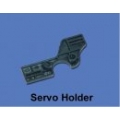 Servo Holder [HM-CB180-Z-17]