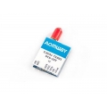 Aomway TX001 5.8G 40CH 25mW 200MW 600MW Power Switchable Transmitter 