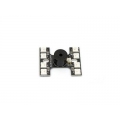 Matek Tail Light WS2812B & Loud Buzzer Dual Modes (SOLD OUT)
