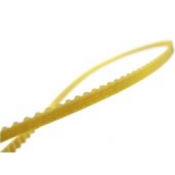Super tail belt for T-REX 450 (SOLD OUT)