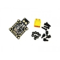 Matek PDB-XPW PDB W/ Current Sensor 140A & Dual BEC (SOLD OUT)