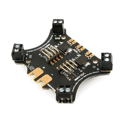 AstroX V2 PDB