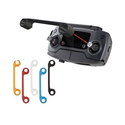 mavic pro accessories remote controller rocker protector bracket for DJI mavic pro drone fly more combo (SOLD OUT)
