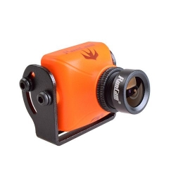 RunCam Swift2 600TVL PAL FPV Camera Integrated OSD 2.3mm Lens DC 5-36V Support Audio (SOLD OUT)