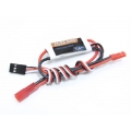 RC electronic switch 3.7-28V [32003000]