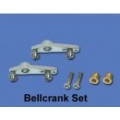 Bellcrank Set for Walkera [HM-CB180-Z-04]
