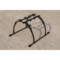 PROMO: High Landing Skid Set (suitable for F450/550 Multicopter) 