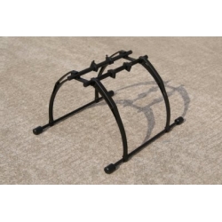 PROMO: High Landing Skid Set (suitable for F450/550 Multicopter) 
