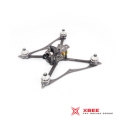 XBEE-X V2