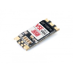DYS 32bit ARIA 35A 3-6S Speed Control (BLHeli_32 Firmware)
