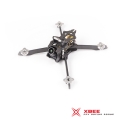 XBEE INEXX DB-02