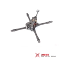 XBEE AIR-X