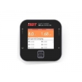ISDT Q6 Lite 200W 8A MINI Pocket Battery Balance Charger for 2S-6S Lipo Battery