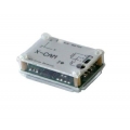 X-CAM Vibration Detector VIBDET