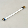 Super Soft Mini HDMI to HDMI Conversion Cable (SOLD OUT)