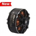 EMAX MT Series MT3515 650KV Outrunner Brushless Motor for Multi-copter (SOLD OUT)