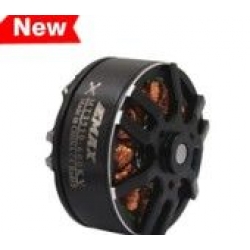 EMAX MT Series MT3515 650KV Outrunner Brushless Motor for Multi-copter (SOLD OUT)