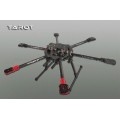 PROMO: TAROT IRON MAN 690S Foldable Hexcopter Frame Kit TL68C01 