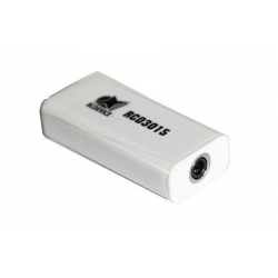 Universal HDMI/ Mini HDMI to A/V Conversion Module RCD3015 (SOLD OUT)