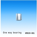 One way bearing s39 (HM039-001)