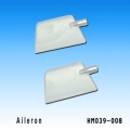 Aileron s39 (HM039-008) (SOLD OUT)