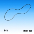 Belt s39 (HM039-013)