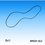 Belt s39 (HM039-013)