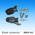 Blades connector s39 (HM039-032)