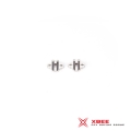 XBEE INEXX DB02 Motor Mount 