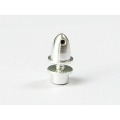Prop Adapter (3.17mm shaft) (SOLD OUT)