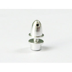 Prop Adapter (3.17mm shaft) (SOLD OUT)