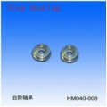 Stepbearing s40 (HM 040-008)