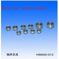 Bearing Assembly s40 (HM 040-013)