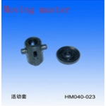 Moving Master s40 (HM 040-023)
