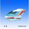 Canopy s40 (HM 040-037)
