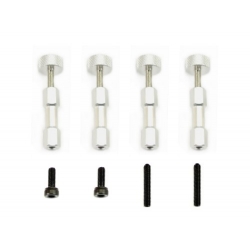 700 EZ Canopy Mounts (S) (SOLD OUT) (SOLD OUT)