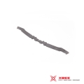 XBEE INEXX DB02 ARM (DownSide) 