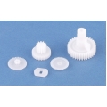 Hitec HS-75BB Servo Gear Set