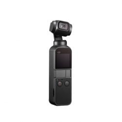 DJI OSMO POCKET