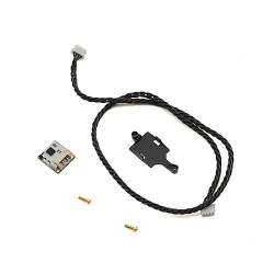 Yuneec Q500 Compass Module