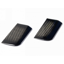 Carbon Fiber Flybar paddle for T-REX 450 (SOLD OUT)