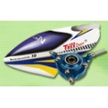 Trex 450 Sport Spare Part