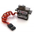 TS-9018 Micro Servo 9g/1.5kg/0.10sec (SOLD OUT)