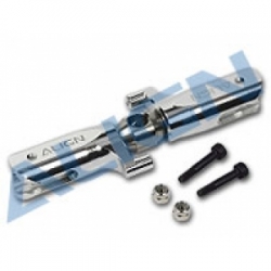 H70T001XXW  700 Metal Tail Rotor Holder (SOLD OUT)
