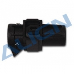 H60T002XXW  Torque Tube Front Drive Gear Assembly