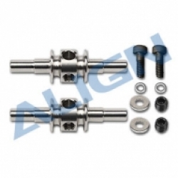H45T003XXW 450 Tail Rotor Hub