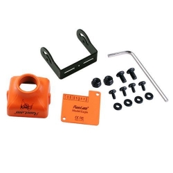 Case for RunCam Eagle (SOLD OUT)
