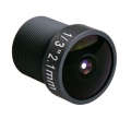 RunCam RC21 FPV short Lens 2.1mm FOV165 Wide Angle for Swift series 